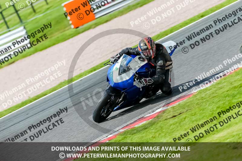 PJ Motorsport Photography 2020;anglesey;brands hatch;cadwell park;croft;donington park;enduro digital images;event digital images;eventdigitalimages;mallory;no limits;oulton park;peter wileman photography;racing digital images;silverstone;snetterton;trackday digital images;trackday photos;vmcc banbury run;welsh 2 day enduro